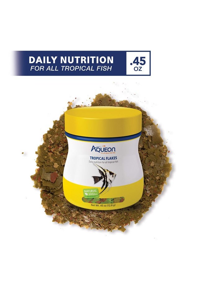 Aqueon Tropical Flakes .45 Ounces - pzsku/Z6D5CF24D542239602524Z/45/_/1737031691/db64840b-f142-4c1c-a976-db7106d32e3c