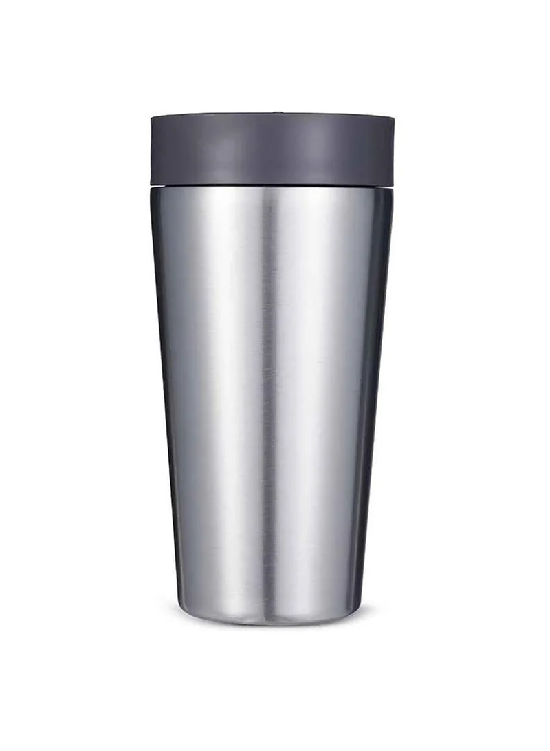 Circular & Co Circular Cup - Recycled Stainless Steel Cup 12oz