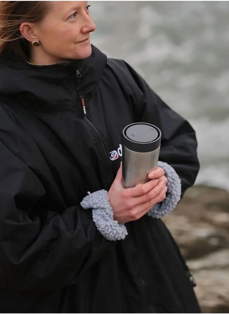 Circular & Co Circular Cup - Recycled Stainless Steel Cup 12oz