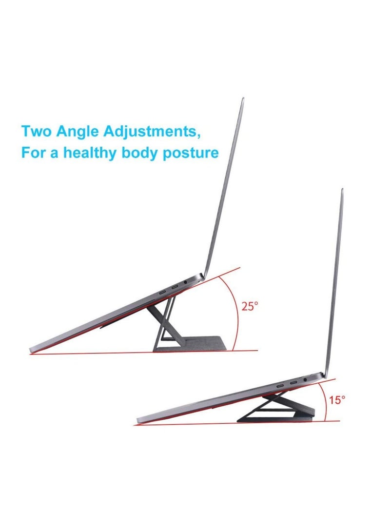 كمبيوتر محمول محمول كمبيوتر محمول كمبيوتر محمول كمبيوتر محمول محمول كمبيوتر محمول كمبيوتر محمول - Image 2