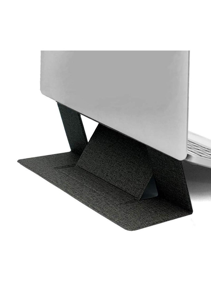 كمبيوتر محمول محمول كمبيوتر محمول كمبيوتر محمول كمبيوتر محمول محمول كمبيوتر محمول كمبيوتر محمول - Image 1