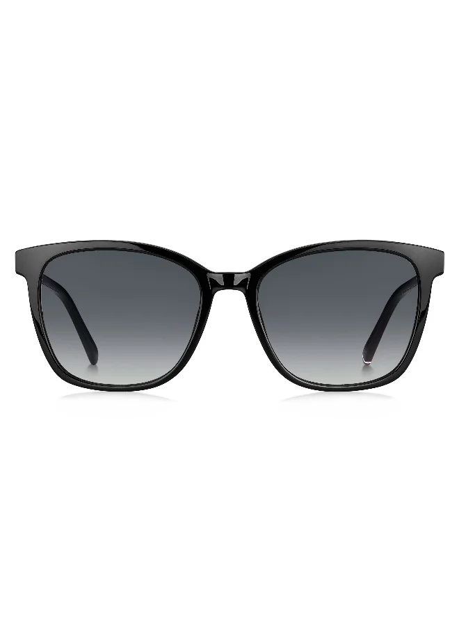 TOMMY HILFIGER RECTANGULAR TOMMY HILFIGER Sunglasses