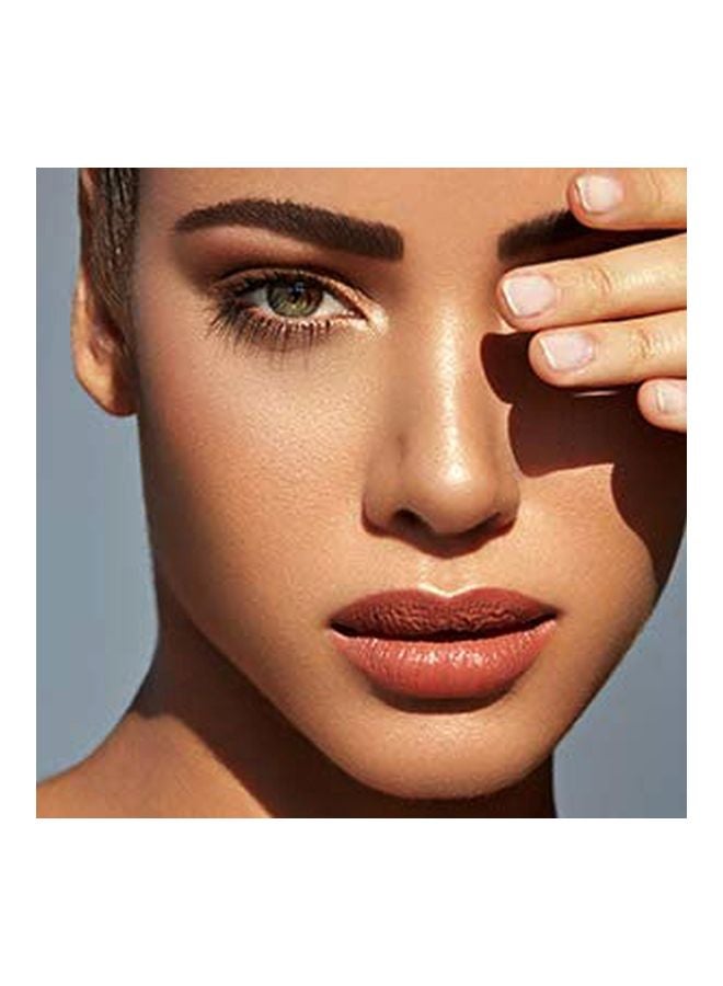 ANASTASIA BEVERLY HILLS Dipbrow Pomade Granite - Image 4