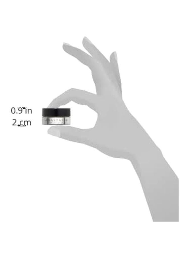 ANASTASIA BEVERLY HILLS Dipbrow Pomade Granite - Image 5