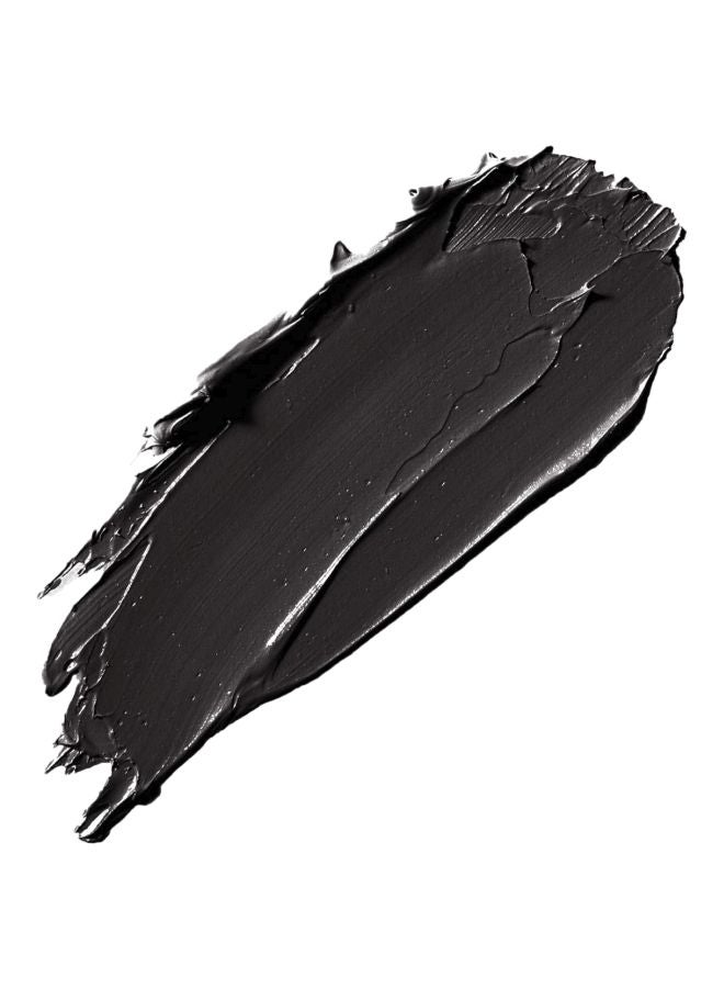 ANASTASIA BEVERLY HILLS Dipbrow Pomade Granite - Image 2