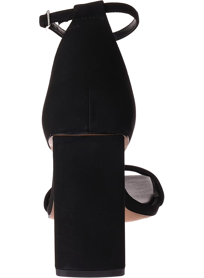 كول ات سبرنج 16395092 صندل نسائي مقاس 41.5 EU - Image 3