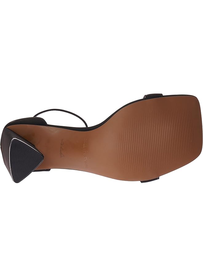 كول ات سبرنج 16395092 صندل نسائي مقاس 41.5 EU - Image 4