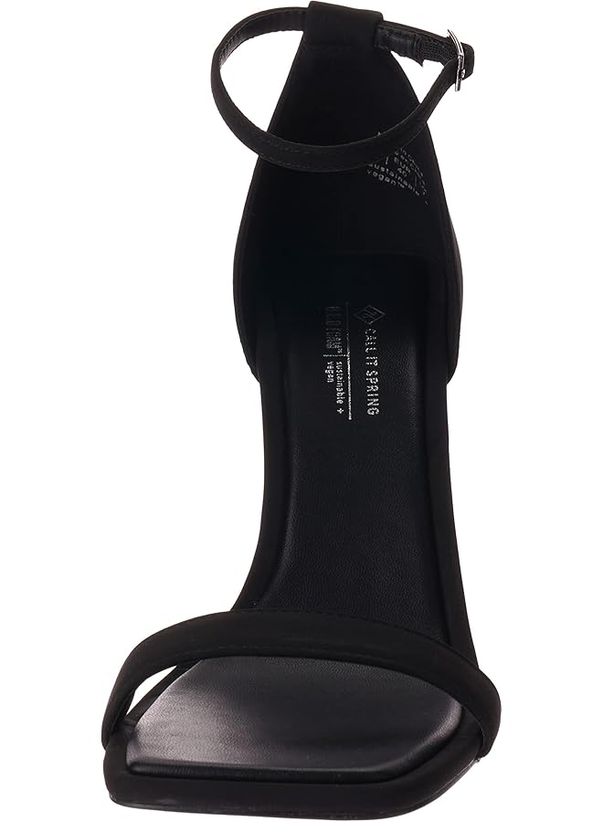 كول ات سبرنج 16395092 صندل نسائي مقاس 41.5 EU - Image 2