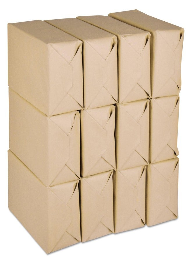 Tork Universal Masterfold Dispenser Napkin, D780, White, 12 rolls, 500 napkins - Image 5