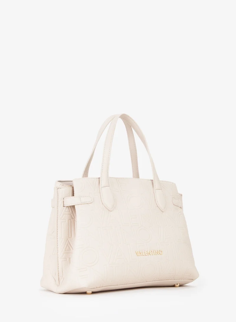 VALENTINO BY MARIO VALENTINO PANSY