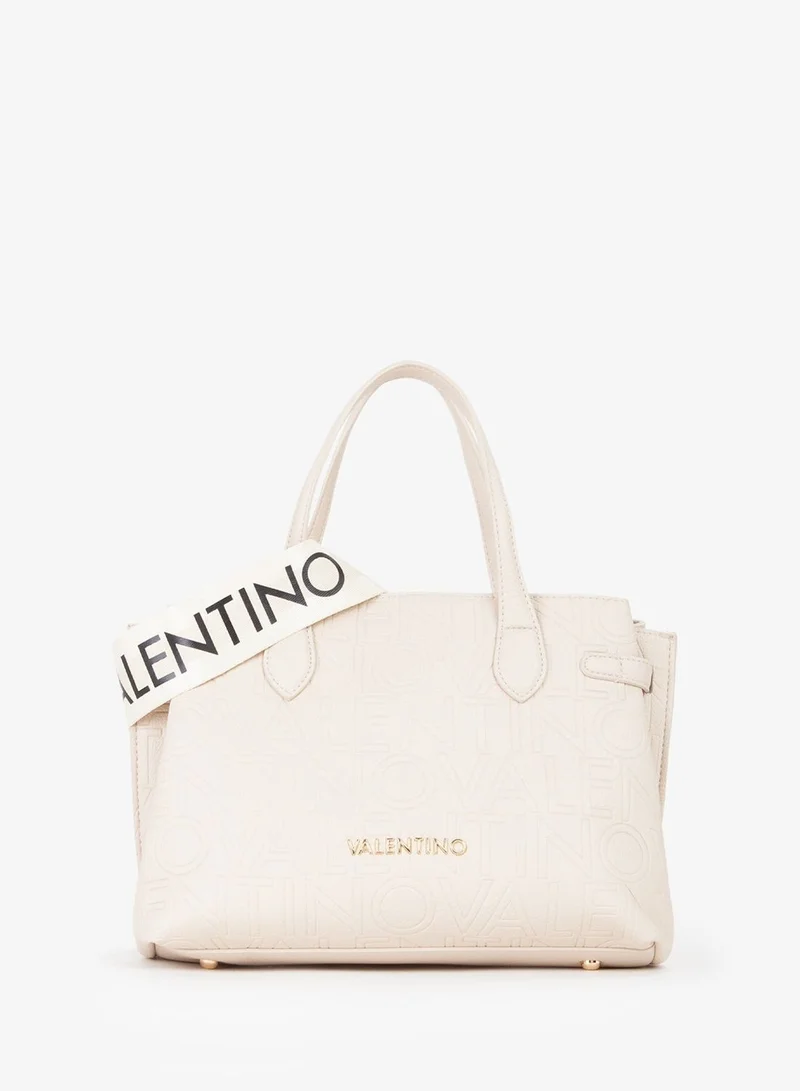 VALENTINO BY MARIO VALENTINO PANSY - Shoulder Bag