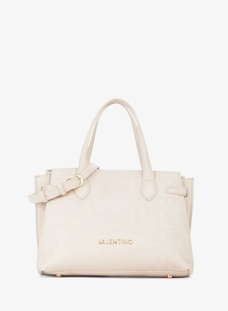 VALENTINO BY MARIO VALENTINO PANSY - Shoulder Bag