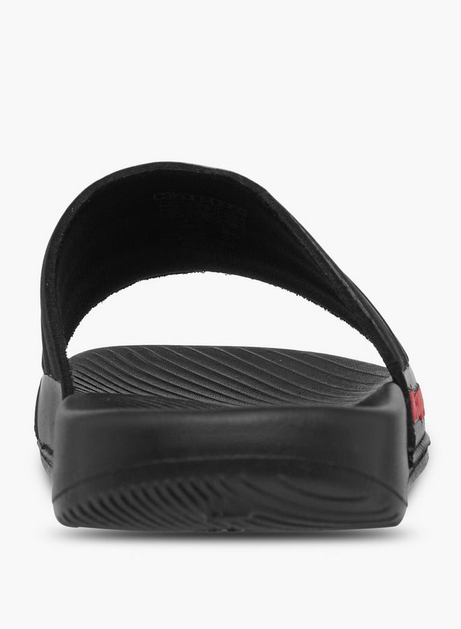 كابا شباشب أولاد - Image 4