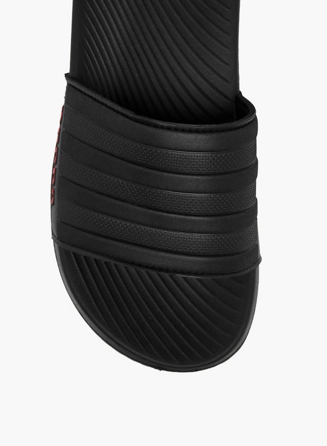 كابا شباشب أولاد - Image 3