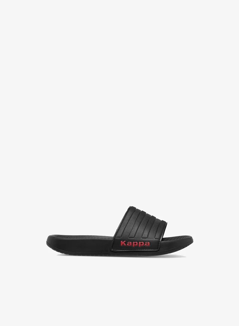 Kappa Boys' Slides