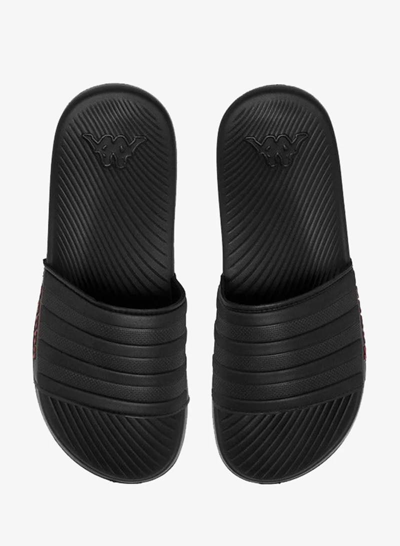 Kappa Boys' Slides