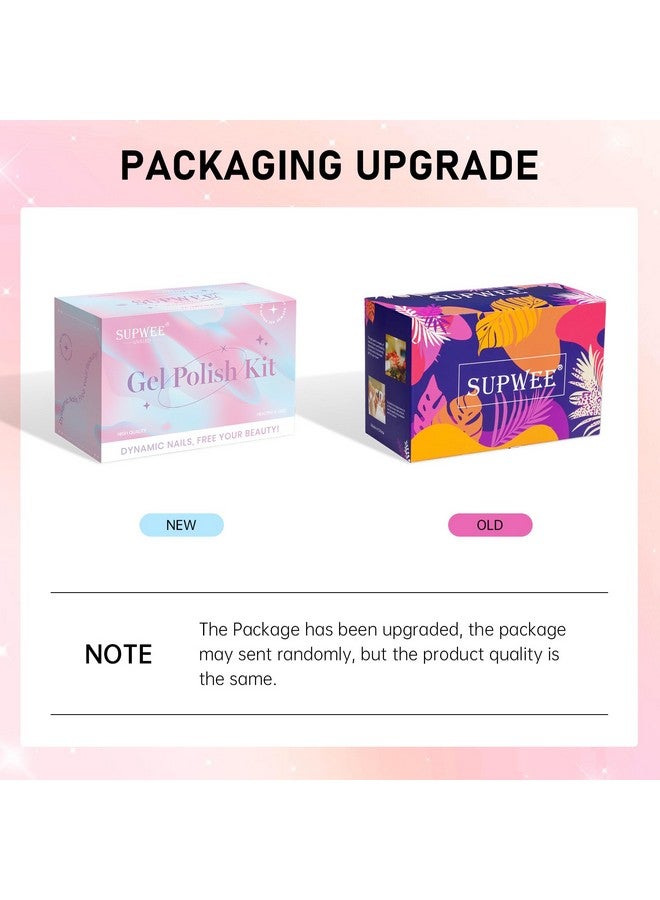 سوبوي طلاء أظافر جل عين القطة مع مغناطيس 9D جالاكسي كاتي مانيكير نقع قبالة الأشعة فوق البنفسجية هدية منزلية لصالونات التجميل 12 لونًا 7 مل (0.24 أونصة سائلة) - Image 2