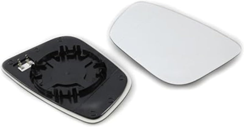 Yurefax Heated Wing Mirror Glass for BMW - Image 3