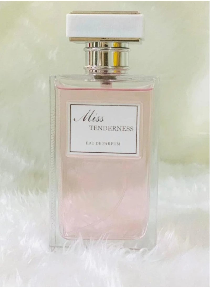 Miss Tenderness EDP100ml