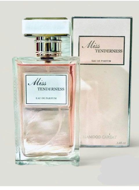 Miss Tenderness EDP100ml