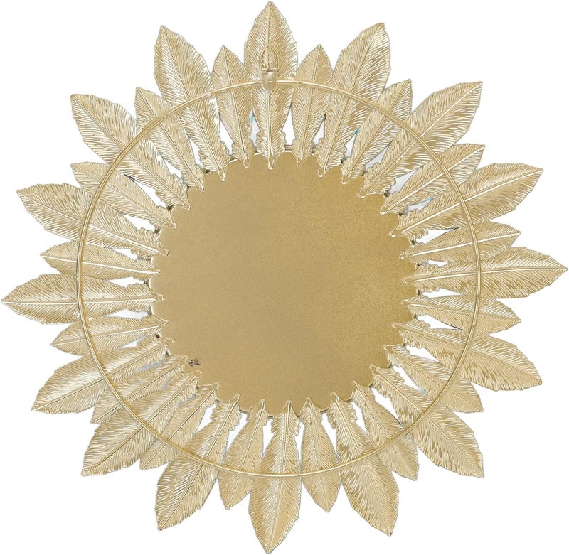 klarako Daily Decoration,Wall Mirrors for Hallway - Image 4