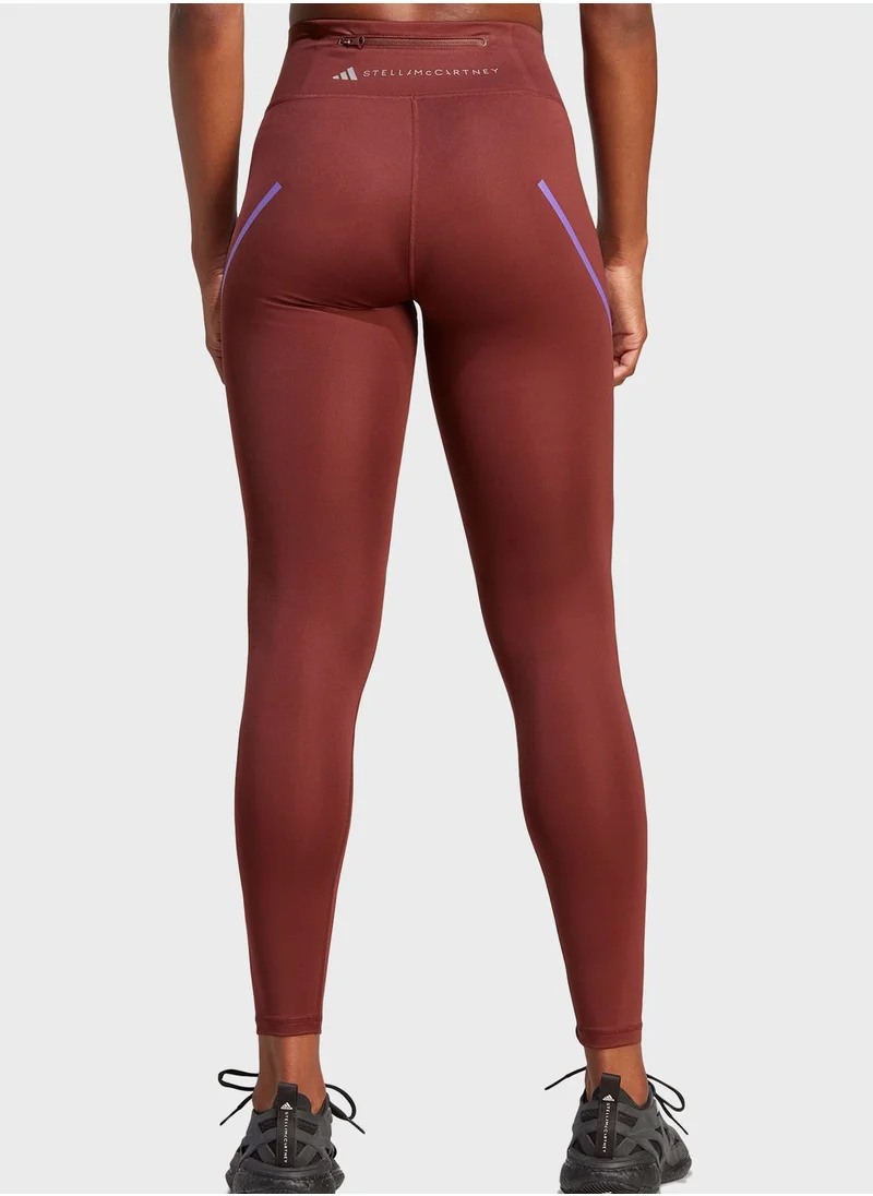 adidas By Stella McCartney TruePace Tights