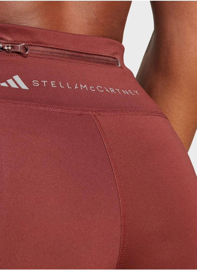 adidas By Stella McCartney TruePace Tights