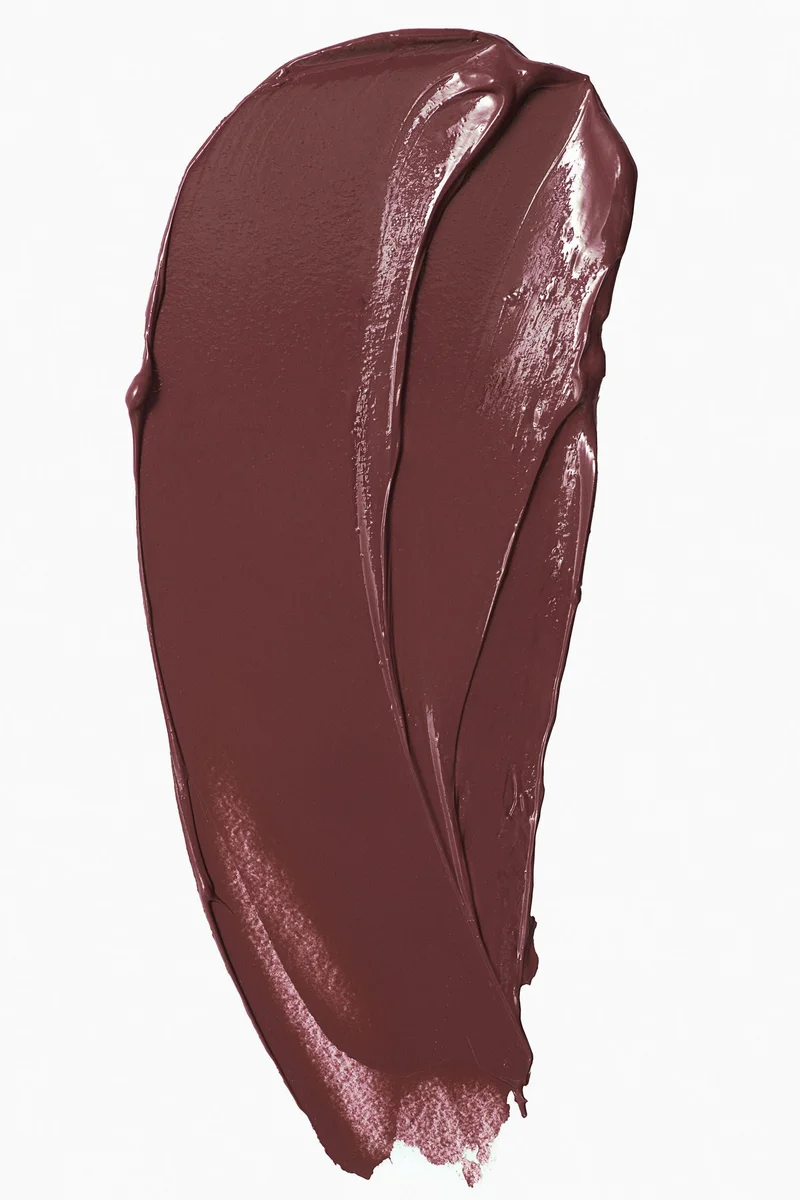 H&M Satin Lipstick