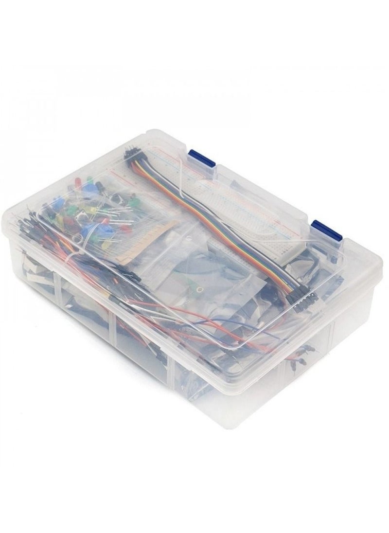 Arduino - Professional Bag Arduino - Image 1