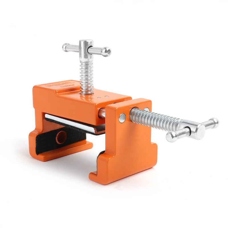 Pony مخلب خزانة بوني 8510BP، عبوة من 2 - Image 2