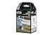 Kato 23019 Double Track Pier Poured Concrete 6 N Scale - Image 3