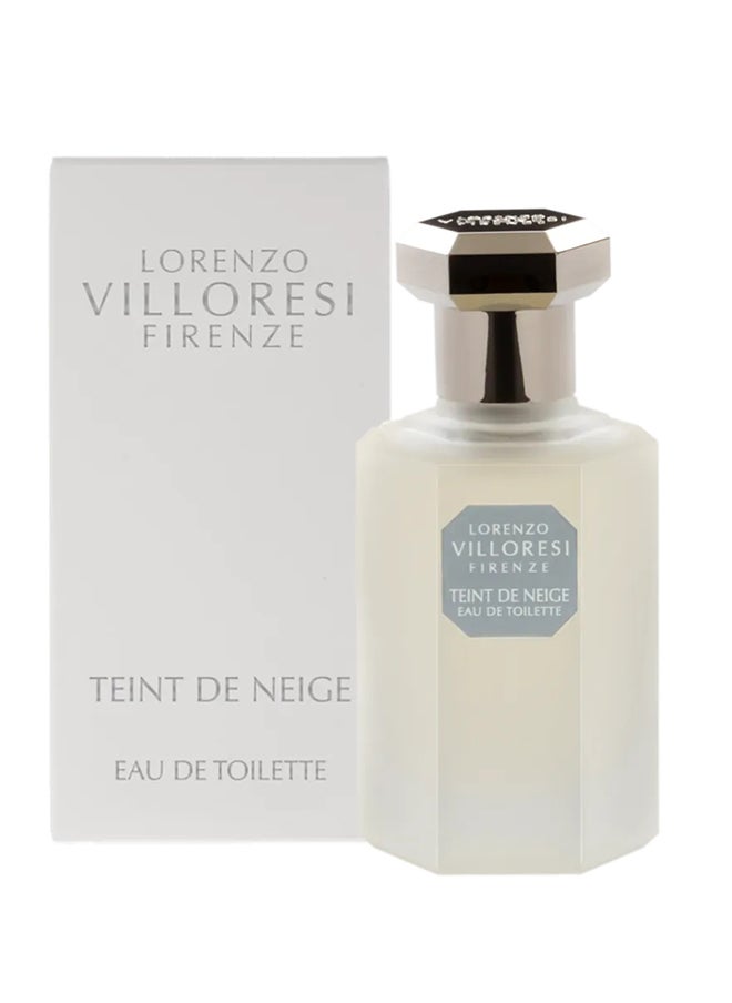 Teint De Neige EDT 50 ml - pzsku/Z6D5E767F4CC2A7792288Z/45/_/1739433824/7be7050e-9366-48d0-88d3-2424c6b68dc2