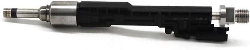 WOWAUTO Fuel Injector 13647639994 Compatibile with BMW 228i 328i 428i X1 X3 X4 X5 X6 328i GT - Image 1