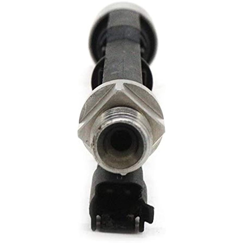 WOWAUTO Fuel Injector 13647639994 Compatibile with BMW 228i 328i 428i X1 X3 X4 X5 X6 328i GT - Image 3