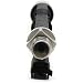 WOWAUTO Fuel Injector 13647639994 Compatibile with BMW 228i 328i 428i X1 X3 X4 X5 X6 328i GT - Image 2