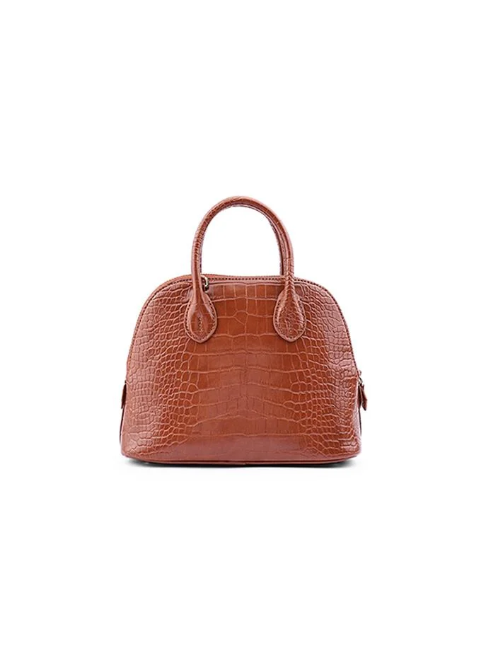 Fashionable bags designed to match every outfit.