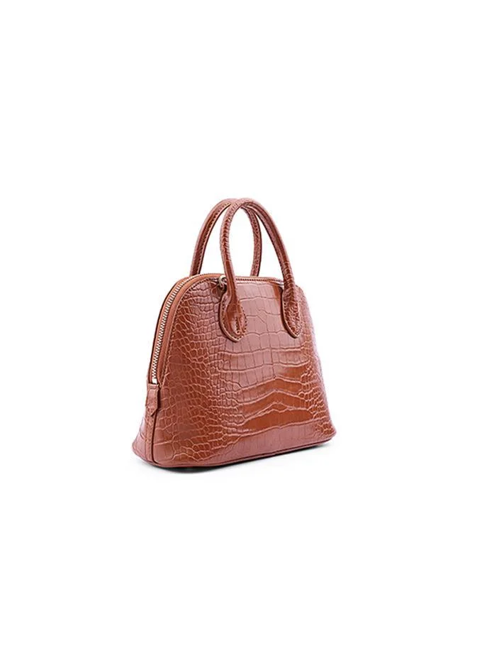 Cuple Fashionable bags designed to match every outfit.