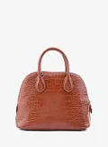 Cuple Brown