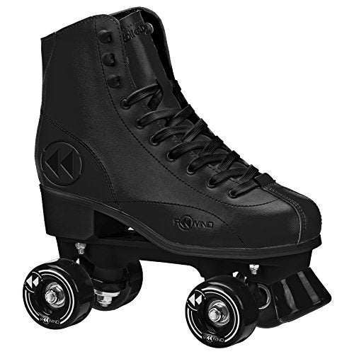 Reewind Mens Roller Skate 10
