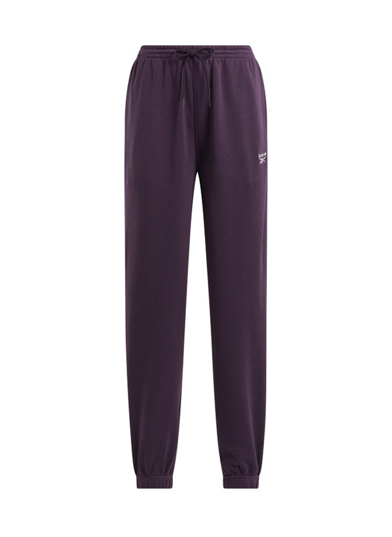 Reebok Identity French Sweatpants  - Image 1