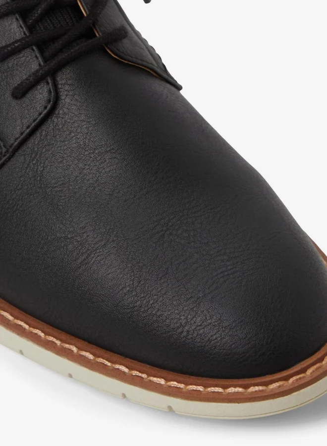 Call it Spring  Whitman lace up for Men | Best Price UAE