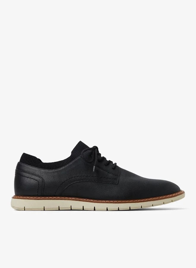 Call it Spring  Whitman lace up for Men | Best Price UAE