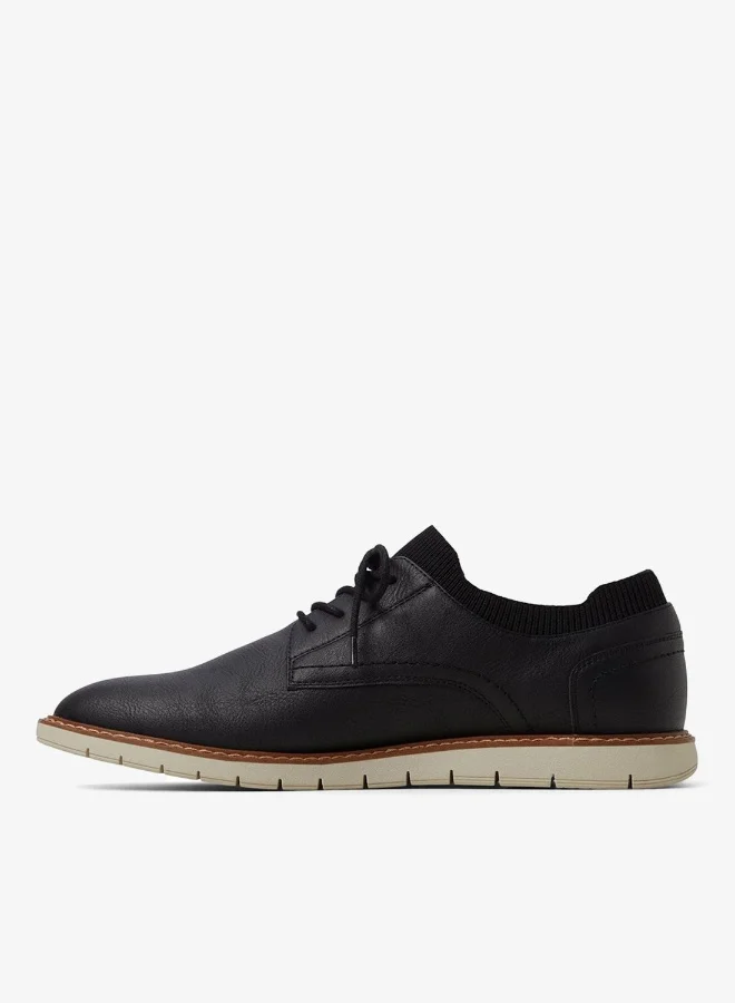 Call it Spring  Whitman lace up for Men | Best Price UAE