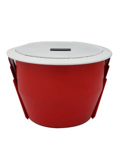 TRONIX Tronix TFCS-56MEN EN54-24 Ceiling Speaker  - Image 3