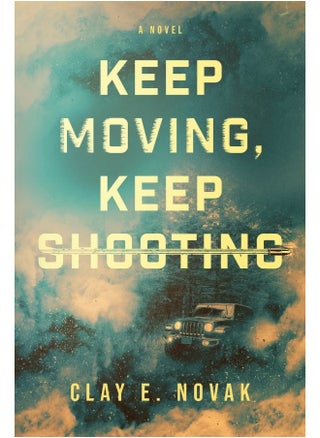 Keep Moving, Keep Shooting - pzsku/Z6D5F3B1B582BE42BFA78Z/45/1746185988/e083ffac-4cd1-444b-9840-04e99f4536d2