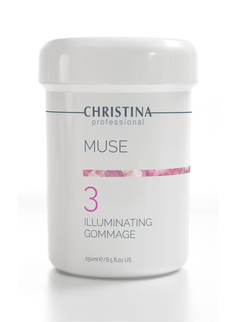 Christina MUSE - COMPLETE SALON SET - Image 4