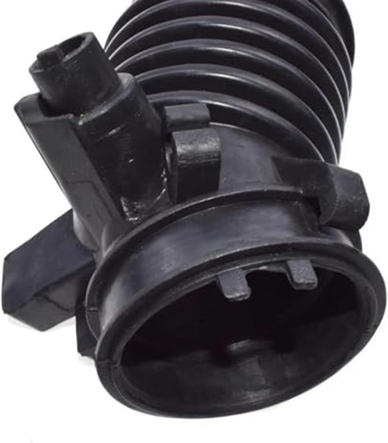 Vuzmode Air Intake Hose for Civic and Acura - Image 2