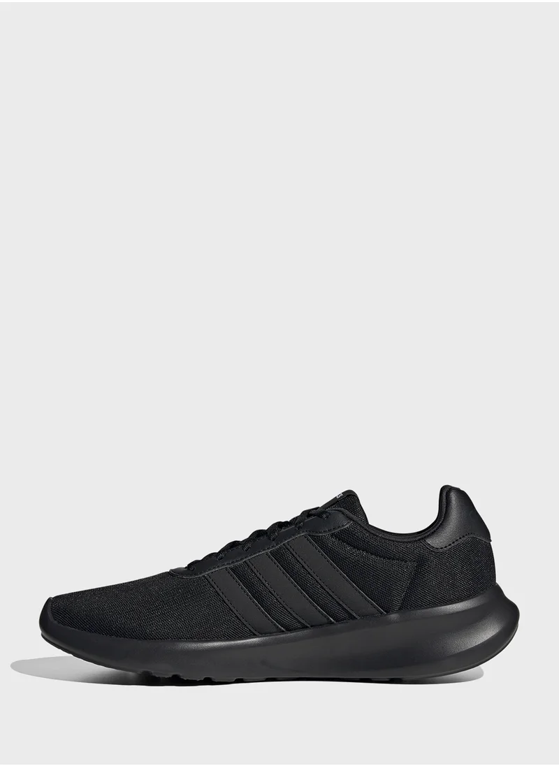 Adidas Lite Racer 3.0