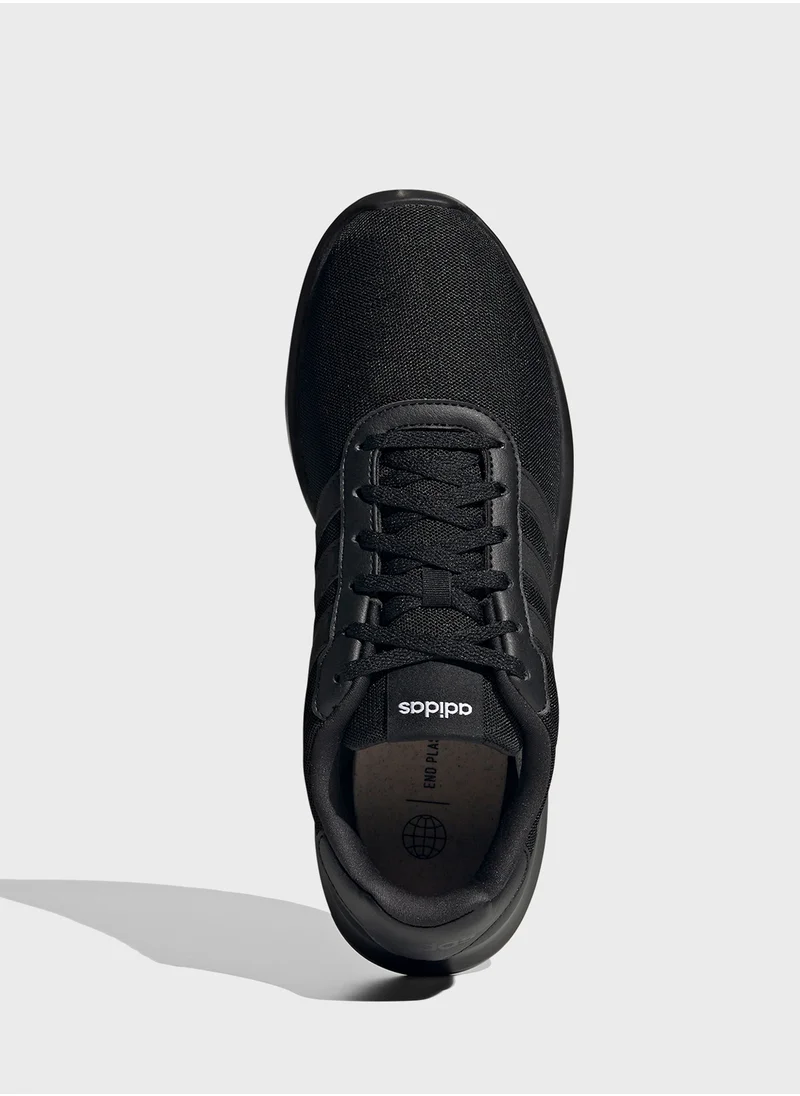 Adidas Lite Racer 3.0