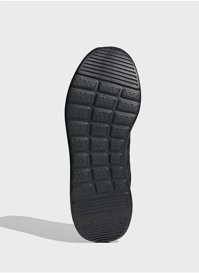 Adidas Lite Racer 3.0